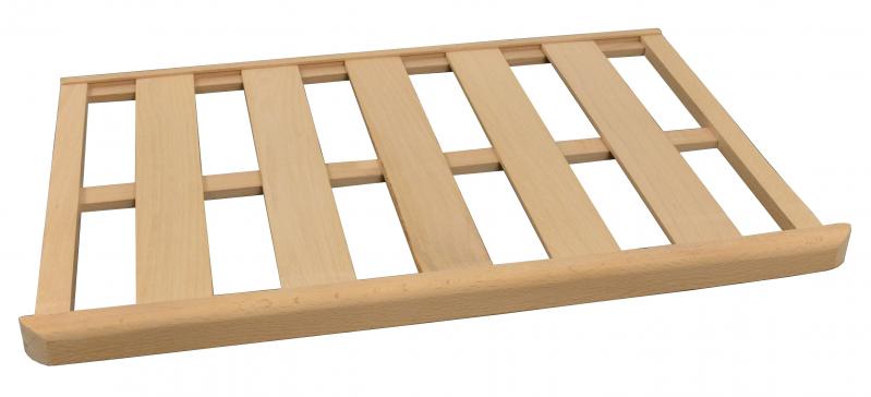 Dual Zone Wine Cooler with 40 Bottle Capacity and Stainless Steel Door